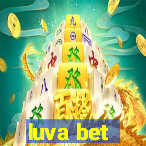 luva bet - reclame aqui